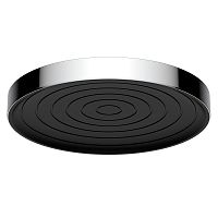 Верхний душ AQUAme  AQM8603CR Верхний душ AQUAme  AQM8603CR