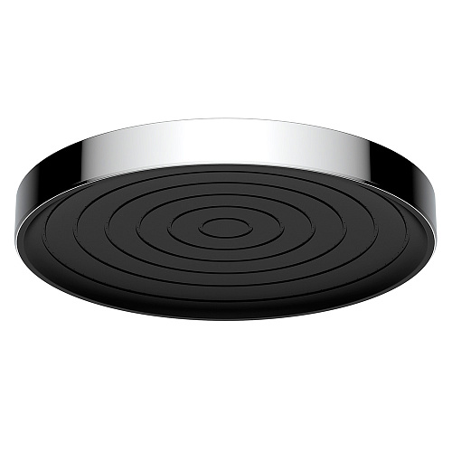 Верхний душ AQUAme AQM8603CR Верхний душ AQUAme AQM8603CR