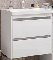 Тумба под раковину Opadiris  00-00002179