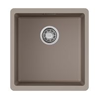 Кухонная мойка Omoikiri 4993422