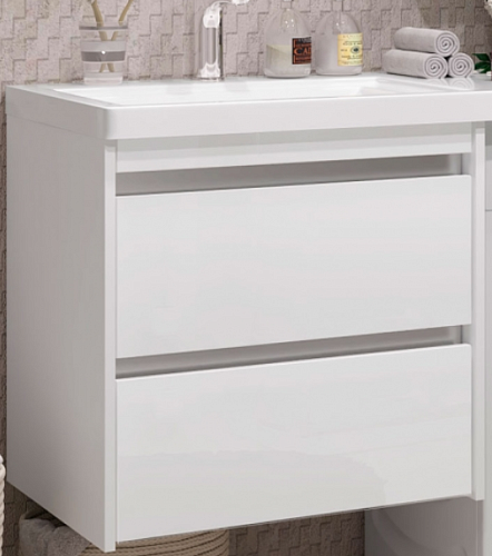 Тумба под раковину Opadiris 00-00002179 купить недорого в интернет-магазине Керамос Тумба под раковину Opadiris 00-00002179 купить недорого в интернет-магазине Керамос