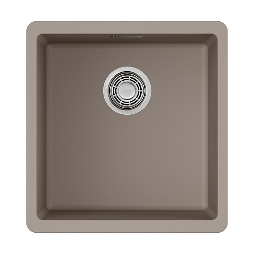 Кухонная мойка Omoikiri 4993422