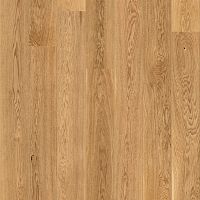 Паркетная доска Tarkett 550058086 Дуб САВАННА Премиум браш Планка 164 х 2015 мм TANGO Паркетная доска Tarkett 550058086 Дуб САВАННА Премиум браш Планка 164 х 2015 мм TANGO