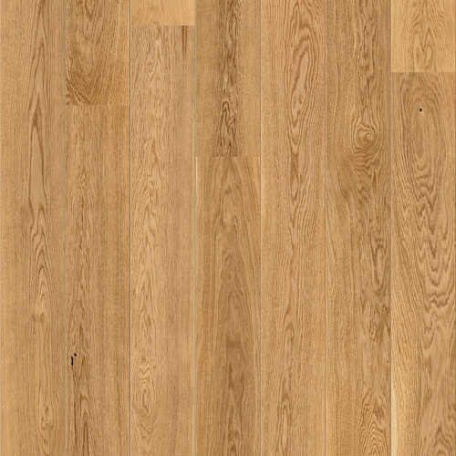 Паркетная доска Tarkett 550058086 Дуб САВАННА Премиум браш Планка 164 х 2015 мм TANGO