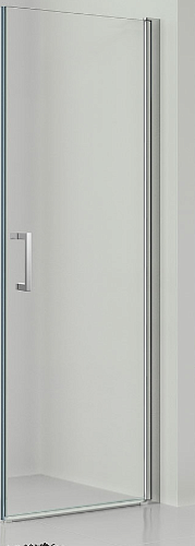 Душевая дверь Vincea Orta VDP-1O900CL Душевая дверь Vincea Orta VDP-1O900CL