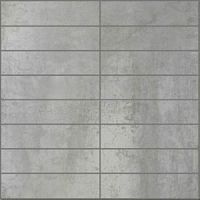 Мозаика Imola Mk. Antares 30 G 30x30 (Mk.Antares30G) Мозаика Imola Mk. Antares 30 G 30x30 (Mk.Antares30G)