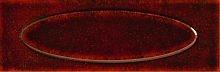 Керамическая плитка APE GENUINE APE CapellaGarnet6,5*20