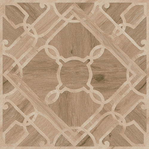 Глазурованный керамогранит APE ALABAMA NoaFaggioRect.75*75 купить недорого в интернет-магазине Керамос Глазурованный керамогранит APE ALABAMA NoaFaggioRect.75*75 купить недорого в интернет-магазине Керамос