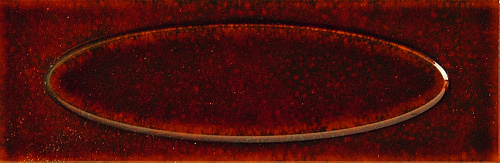 Керамическая плитка APE GENUINE APE CapellaGarnet6,5*20 купить недорого в интернет-магазине Керамос Керамическая плитка APE GENUINE APE CapellaGarnet6,5*20 купить недорого в интернет-магазине Керамос