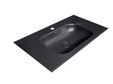 Раковина Boheme Vallessi 838-080-A