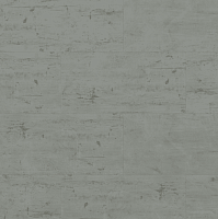 Кварцвиниловая замковая плитка FineFloor ECOSTONE NOX-1664