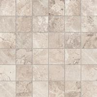 Мозаика Leonardo One Mk.DOR NU 30 30x30 (Mk.DORNU30) Мозаика Leonardo One Mk.DOR NU 30 30x30 (Mk.DORNU30)