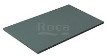 Столешница Roca Ona A857618513
