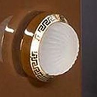 Ручка Armadi Art NeoArt 822-Br Ручка Armadi Art NeoArt 822-Br