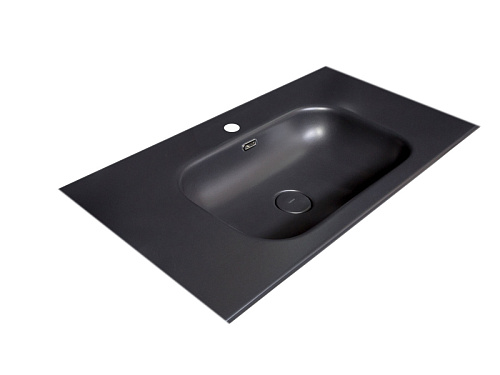 Раковина Boheme Vallessi 838-080-A