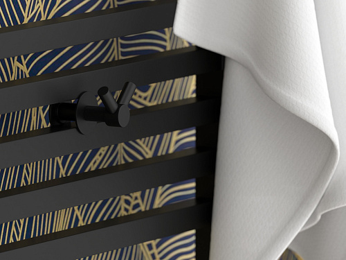 Вешалка Сунержа 31-2010-0005 Вешалка Сунержа 31-2010-0005