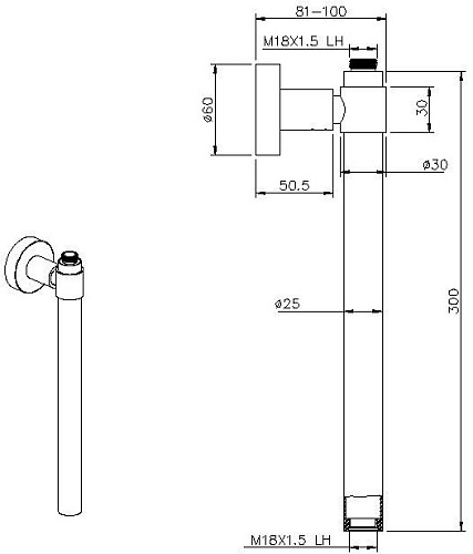 Удлинение Allen Brau PRIORITY 00326067 купить недорого в интернет-магазине Керамос Удлинение Allen Brau PRIORITY 00326067 купить недорого в интернет-магазине Керамос