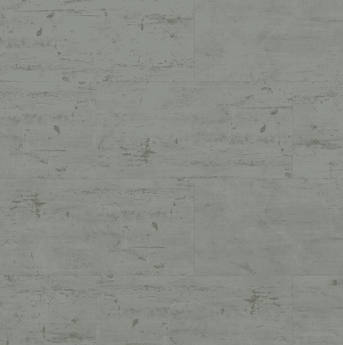 Кварцвиниловая замковая плитка FineFloor ECOSTONE NOX-1664