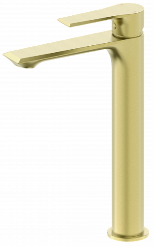 Смеситель для раковины Wonzon & Woghand WW-88019079-BG Смеситель для раковины Wonzon & Woghand WW-88019079-BG