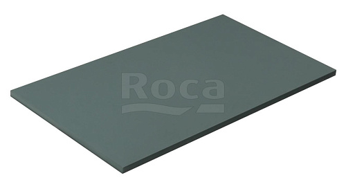 Столешница Roca Ona A857618513 купить недорого в интернет-магазине Керамос