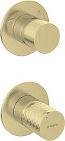 Смеситель DEANTE Silia Hexa BHS_R44P Смеситель DEANTE Silia Hexa BHS_R44P