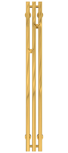 Полотенцесушитель водяной Сунержа Вердикт PRO 03-0459-1210