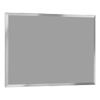 Зеркало Opadiris Рубинно 00-00006475