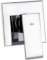 Смеситель Timo Selene 0189SM для ванны с душем