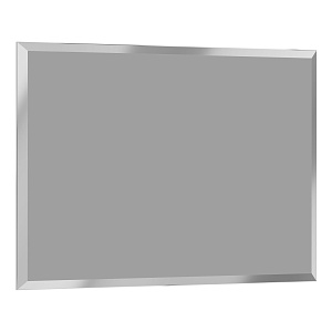 Зеркало Opadiris Рубинно 00-00006475