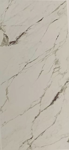 Неглазурованный керамогранит RONDINE Canova J92934T_CanovaBrecciaCapraia163*324NatFacciaB купить недорого в интернет-магазине Керамос