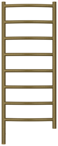 Полотенцесушитель электрический Сунержа Галант 3.1 05-6000-1040