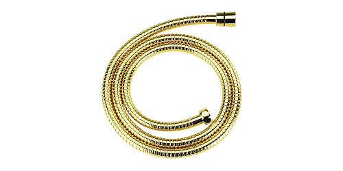 Шланг для душа Migliore  ML.RIC-30.200.DO