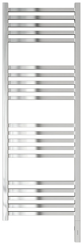 Полотенцесушитель электрический Сунержа Модус 3.1 00-5901-1240 Полотенцесушитель электрический Сунержа Модус 3.1 00-5901-1240