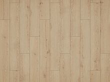 Ламинат Egger ЭГГЕР ПРО Дуб Луара светлый  EPL287 (1876263)