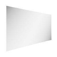 Зеркало Sancos Square 2.0 SQ2.1400