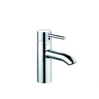 Смеситель для раковины Kludi Bozz 382900576
