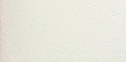 Неглазурованный керамогранит IMOLA CERAMICA CROMIA Burro636 купить недорого в интернет-магазине Керамос