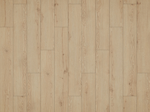 Ламинат Egger ЭГГЕР ПРО Дуб Луара светлый  EPL287 (1876263)