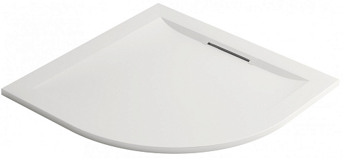 Душевой поддон Jacob Delafon Flight E62323-00 Душевой поддон Jacob Delafon Flight E62323-00