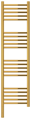 Полотенцесушитель электрический Сунержа БОГЕМА 3.1 03-6004-1230