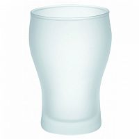 Стакан для зубных щеток WasserKRAFT Запасные части C059