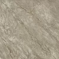 Керамогранит Imola Muse Macchiaap. 2BG LP 120x120 (Macchiaap.2BGLP) купить недорого в интернет-магазине Керамос