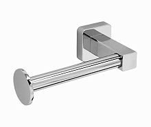 Держатель туалетной бумаги WasserKRAFT LIPPE K-6500 K-6596 (exp) Держатель туалетной бумаги WasserKRAFT LIPPE K-6500 K-6596 (exp)