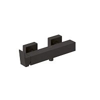 Смеситель для ванны/душа Kludi DECUS 54831N275