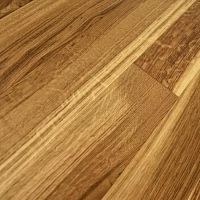 Инженерная доска Lab Arte Дуб Скальный Лак от 700 до 1500х170х14.3 мм Инженерная доска Lab Arte Дуб Скальный Лак от 700 до 1500х170х14.3 мм