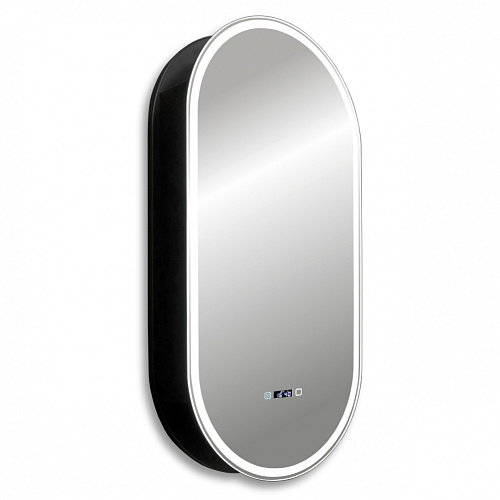 Шкаф зеркальный Abber Kontur AG6339SWHB купить недорого в интернет-магазине Керамос Шкаф зеркальный Abber Kontur AG6339SWHB купить недорого в интернет-магазине Керамос