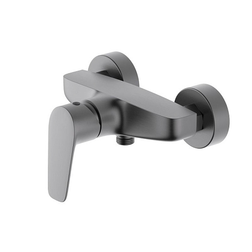 Смеситель для душа Aquatek БЕТТА AQ1160BGM