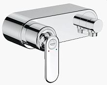 Смеситель для душа Grohe Veris 32197000