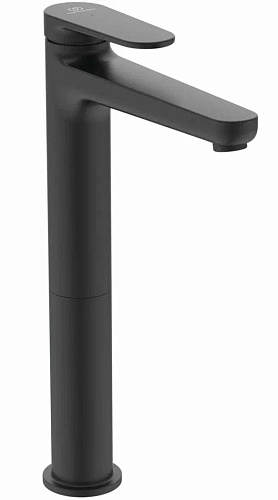 Смеситель Ideal Standard CERAFINE O NUOVO BD773XG