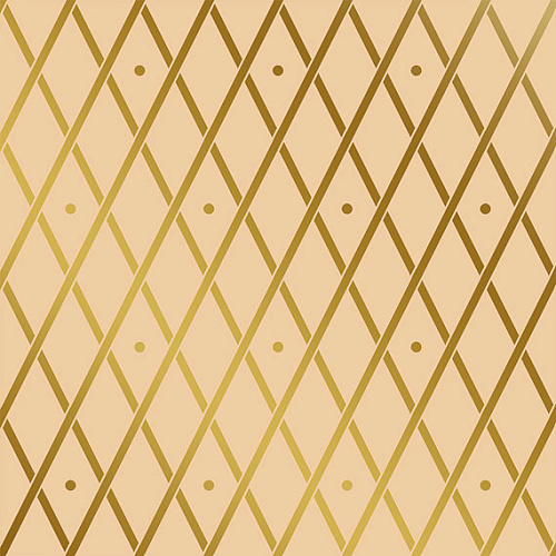 Декор Ape Capricho De Los Zares AlexanderArena 20x20 снят с производства